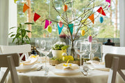 beautiful-easter-table-decorations