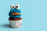 cookie-monster-delicious-cupcake