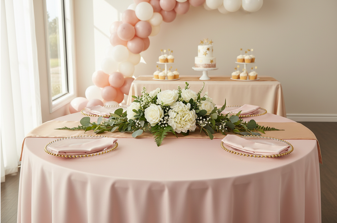 affordable-baby-shower-ideas