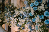 artificial-wedding-flowers