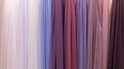 colorful-chiffon-fabrics