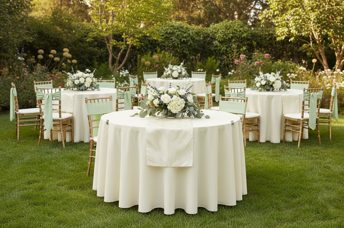 backyard-wedding-celebrations
