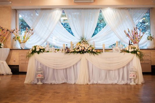 banquet-hall-wedding-decorations