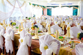 banquet-room-wedding-decorations