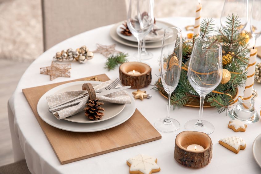 christmas-table-decorations