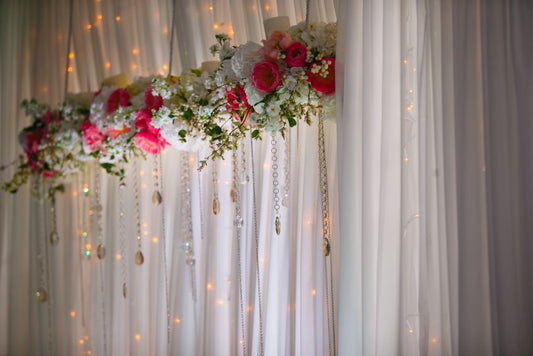 beautiful-flower-decor