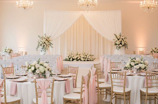 beautiful-indoor-wedding-decorations