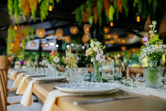 beautiful-reception-setup