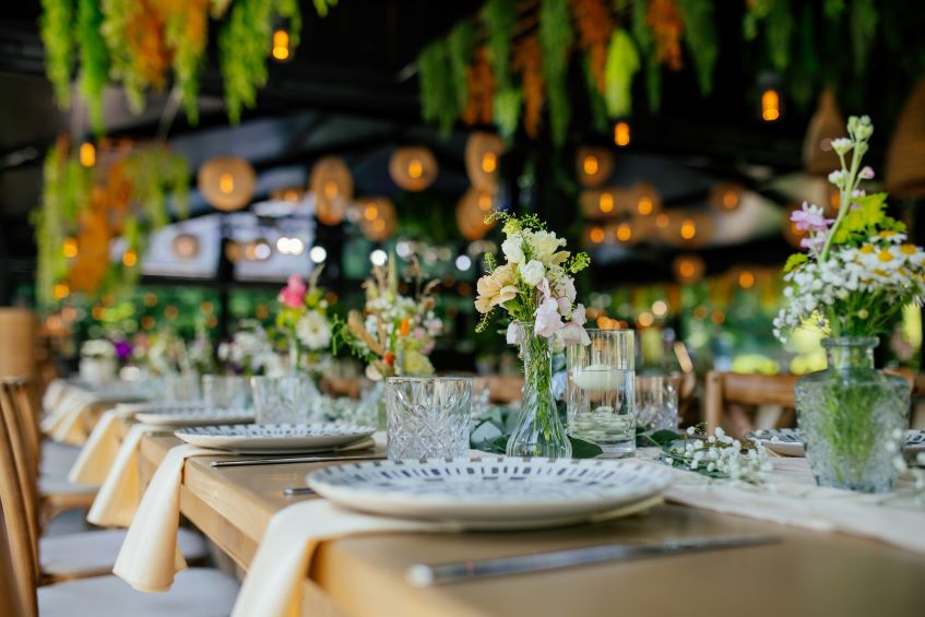 beautiful-reception-setup