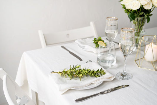 beautiful-table-settings