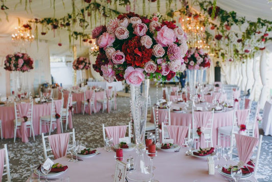 beautiful-wedding-banquet-decorations
