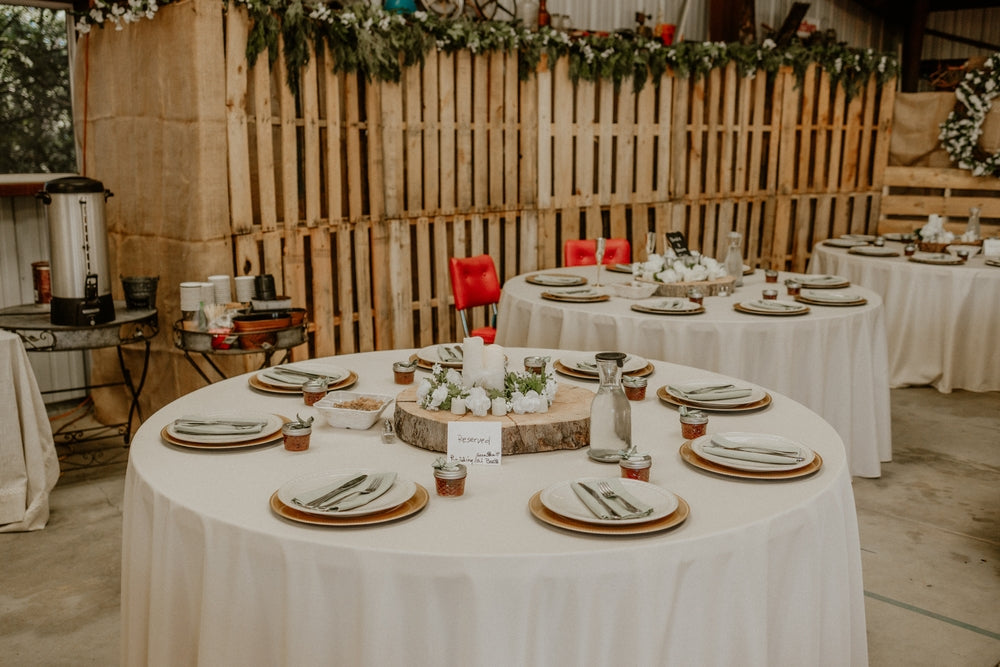 beautifully-table-settings