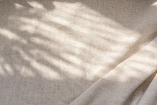 beige-linen-fabrics