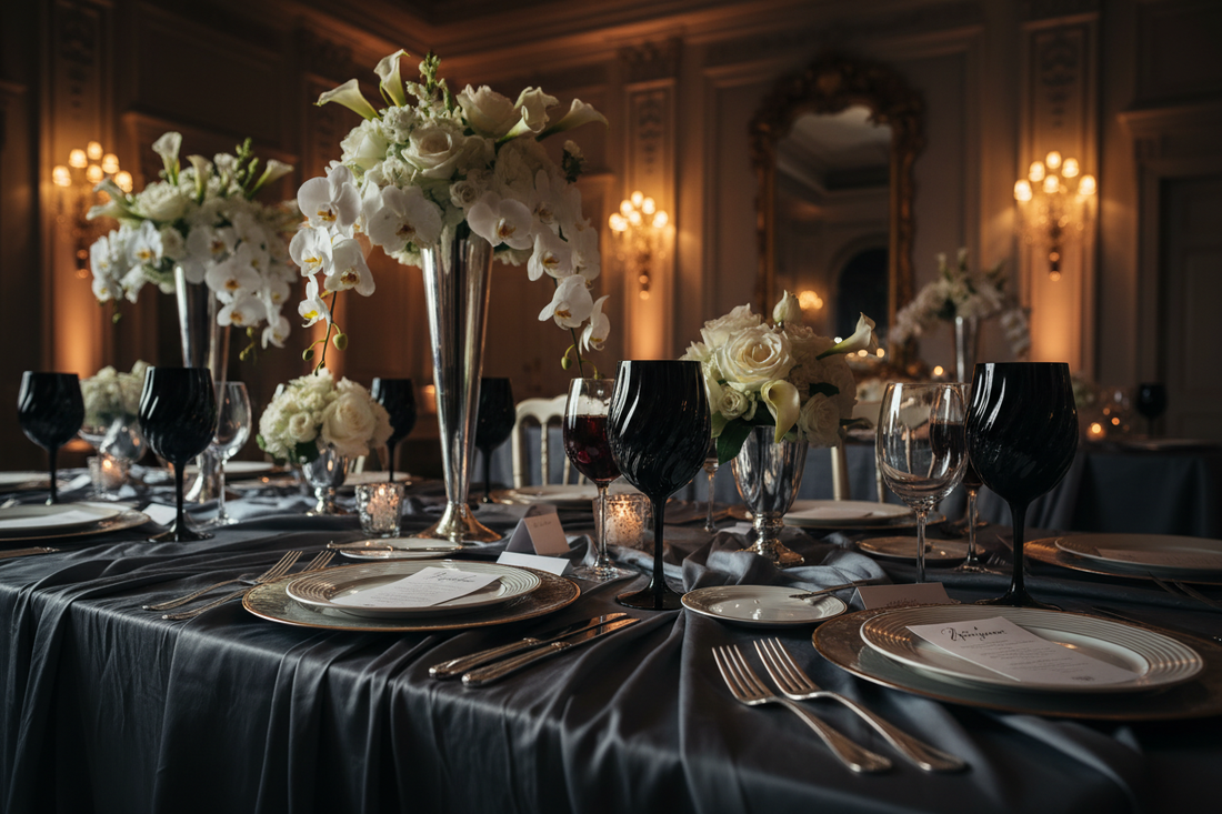 goblet-table-setup