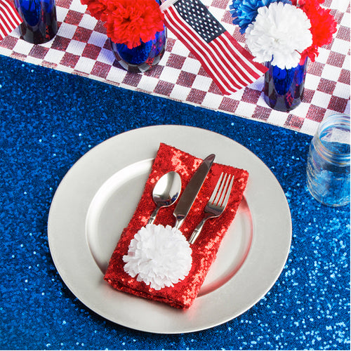 july-4th-table-setup