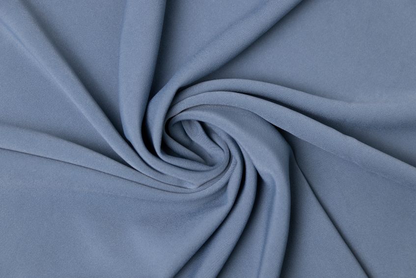 Is Spandex Polyester? Everything You Need to Know - CV Linens™