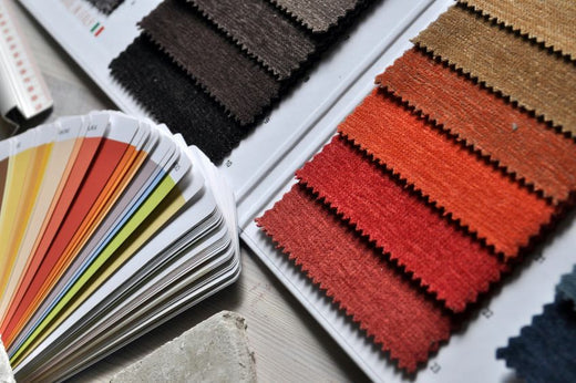 fabric-color-palette