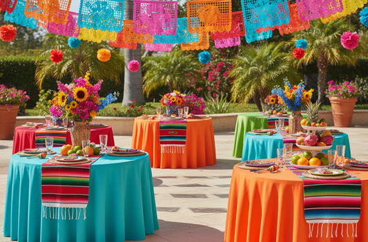 cinco-de-mayo-party-decor