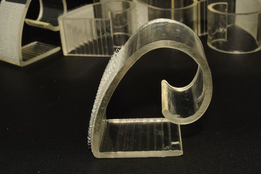 What Is A Table Clip?