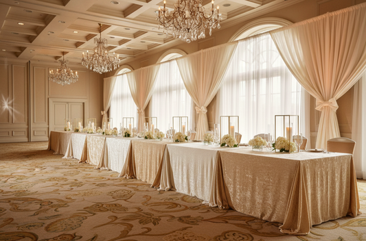 conference-linen-styles