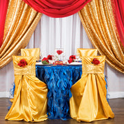Beauty-and-the-Beast-Event-Decoration - CV Linens