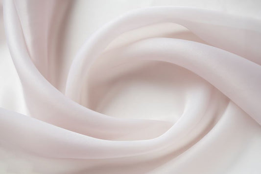 pink-chiffon-fabric