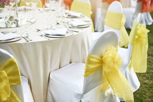 wedding-reception-table