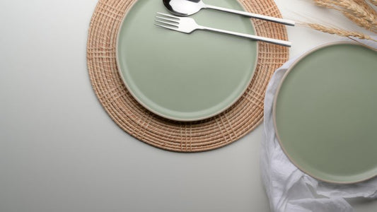 elegant-rattan-placemat