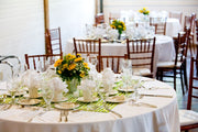 fine-dining-white-tablecloth