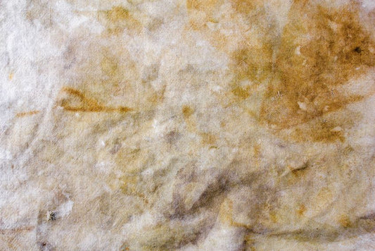 old-dirty-burlap