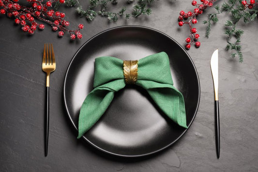 decorative-charger-plates