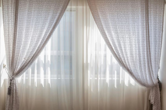 beige-curtains