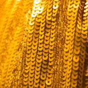 gold-sequin-fabric