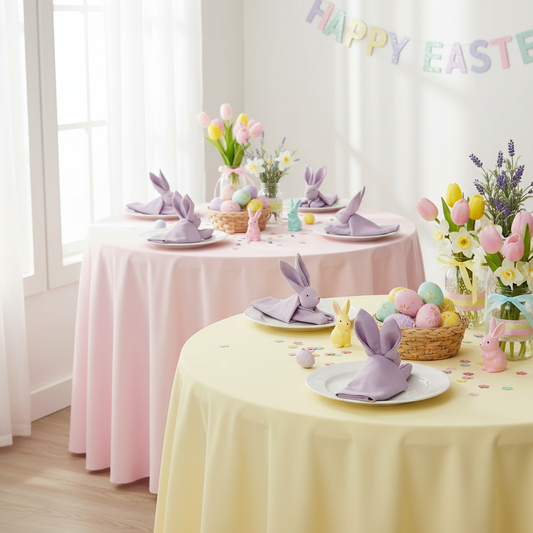 diy-easter-decorations