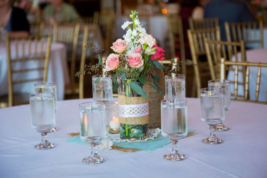 diy-wedding-centerpieces