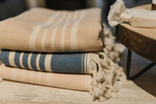 stack-of-blankets