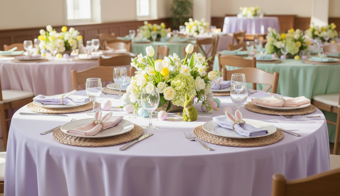 easter-table-decorations