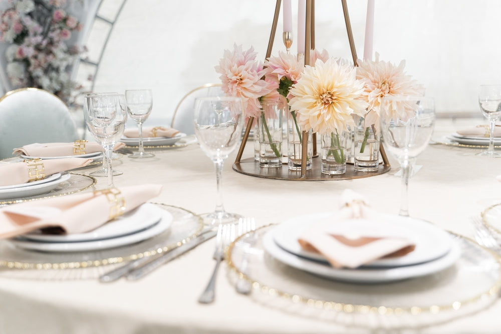 elegant-charger-plates