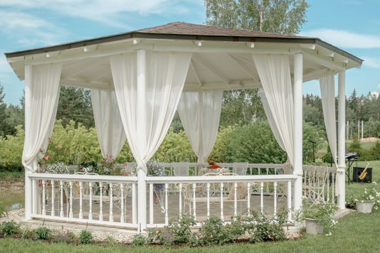 elegant-gazebo-setup