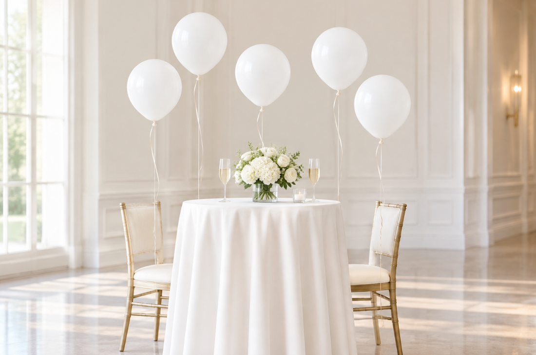 colorful-helium-balloons