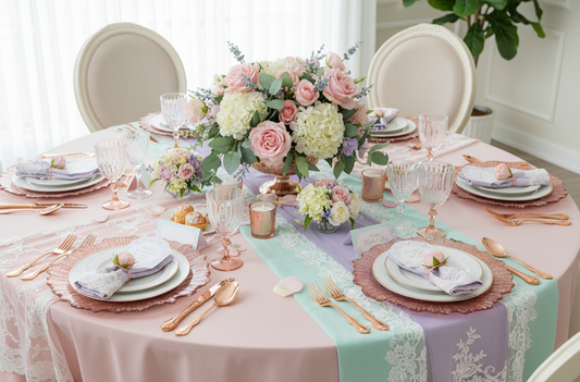 elegant-pastel-color