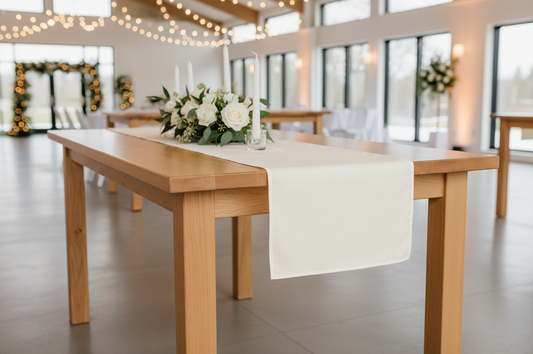 elegant-table-runner-setup