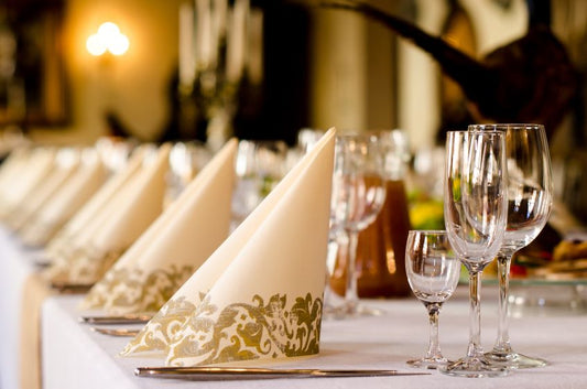 elegant-table-set