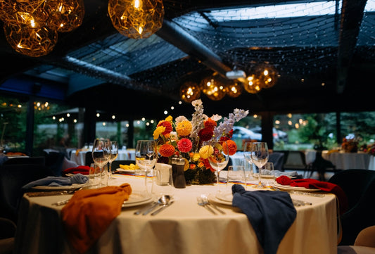 elegant-table-set