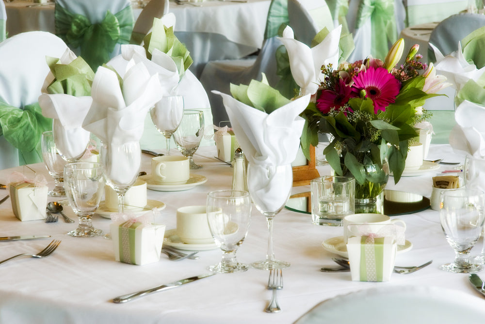 elegant-white-table-setup
