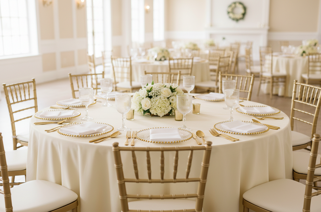 elegant-white-theme-setup