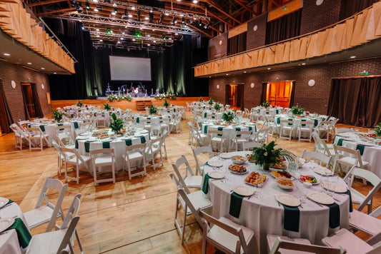 elegantly-event-decorations