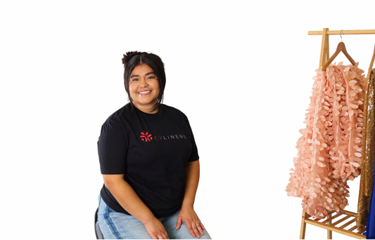 elizabeth showroom specialist