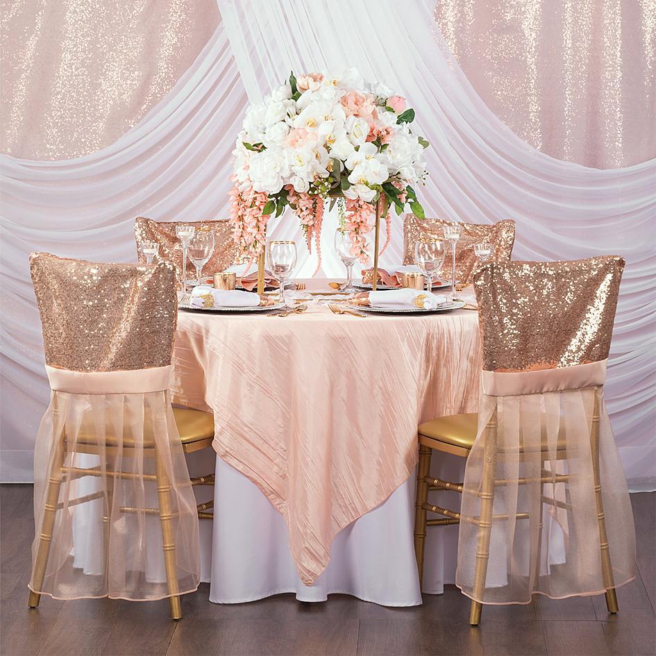 Affordable-Chair-Covers-CVLinens