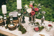 silver-candle-holder-decor